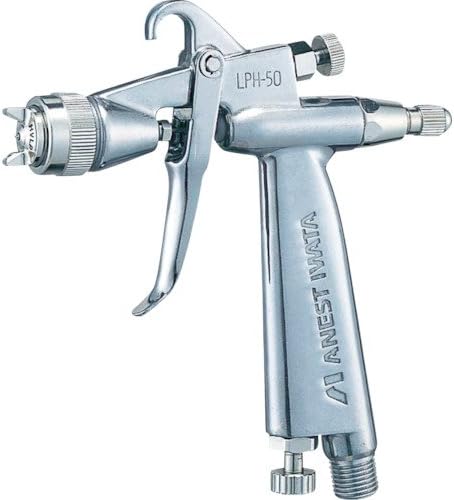 コピック＋詰め替え用インク＋ケース 133本 無印 スケッチ ブック